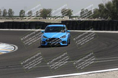 media/May-04-2025-BMW Club of San Diego (Sun) [[f50409f436]]/Instructor group/Turn 6/